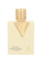 Maison Alhambra Chateau Ottoman, woda perfumowana, 100 ml