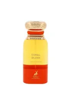 Maison Alhambra, Coral Blush, woda perfumowana, 80 ml