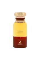 Maison Alhambra Eternal Touchl, woda perfumowana, 80 ml