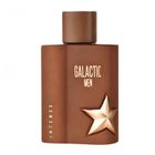 Maison Alhambra, Galactic Men Intense, woda perfumowana, spray, 100 ml