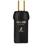 Maison Alhambra, Glacier Le Noir, woda perfumowana, spray, 100 ml