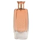 Maison Alhambra, Glossy, woda perfumowana spray, 100 ml