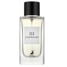 Maison Alhambra, III L'Impressio Pour Femme, woda perfumowana, spray, 100 ml