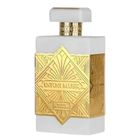 Maison Alhambra, Infini Musk, woda perfumowana, spray, 100 ml