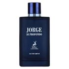Maison Alhambra, Jorge Di Profondo, woda perfumowana, spray, 100 ml