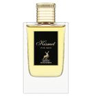Maison Alhambra, Kismet for Men, woda perfumowana, spray, 100 ml