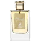 Maison Alhambra, Kismet for Women, woda perfumowana, spray, 100 ml
