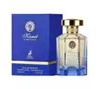 Maison Alhambra, Kismet Lunar Magic, woda perfumowana, 100 ml