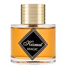 Maison Alhambra, Kismet Magic, woda perfumowana, spray, 100 ml