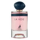 Maison Alhambra, La Voie, woda perfumowana, spray, 100 ml