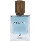 Maison Alhambra, Megara, woda perfumowana, spray, 50 ml