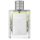 Maison Alhambra, Monocline 02, woda perfumowana spray, 100 ml