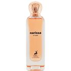 Maison Alhambra, Narissa et Moi, woda perfumowana, spray, 100 ml