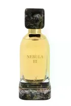 Maison Alhambra, Nebula III Women, woda perfumowana, 100 ml