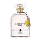 Maison Alhambra, Precious Pink, woda perfumowana, spray, 80 ml