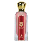 Maison Alhambra, Queenstown Pour Femme Intense, woda perfumowana, spray, 100 ml