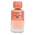 Maison Alhambra, Rose Seduction Vip Pour Femme, woda perfumowana, spray, 100 ml