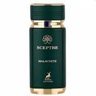 Maison Alhambra, Sceptre Malachite, woda perfumowana, spray, 100 ml