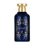Maison Alhambra, The Myth, woda perfumowana, spray, 100 ml