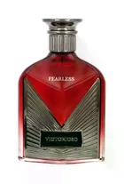 Maison Alhambra, Victorioso Fearless, woda perfumowana, 100 ml