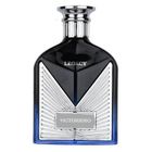 Maison Alhambra, Victorioso Legacy, woda perfumowana, spray, 90 ml