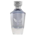 Maison Alhambra, Victorioso, woda perfumowana, spray, 100 ml