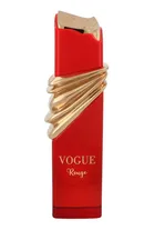Maison Alhambra, Vouge Rouge, woda perfumowana, 100 ml