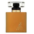 Maison Alhambra, Zeno, woda perfumowana, spray, 100 ml