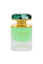 Maison Asrar, Emerald, woda perfumowana, 110 ml