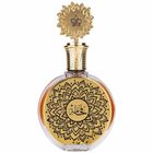 Maison Asrar, Fakhama, woda perfumowana, spray, 100 ml