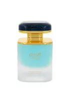 Maison Asrar, Larimar, woda perfumowana, 110 ml