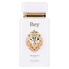 Maison Asrar, Rey, woda perfumowana, spray, 100 ml