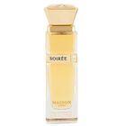Maison Asrar, Soiree, woda perfumowana, spray, 110 ml
