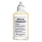 Maison Margiela, Replica Afternoon Delight, woda toaletowa, spray, 100 ml