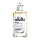 Maison Margiela, Replica Beach Walk, woda toaletowa, 100 ml