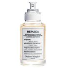 Maison Margiela, Replica Beach Walk, woda toaletowa, spray, 30 ml