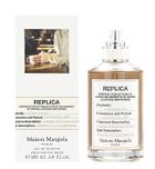 Maison Margiela, Replica Cofee Break, woda perfumowana, 100 ml
