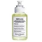 Maison Margiela, Replica From The Garden, woda toaletowa, spray, 30 ml