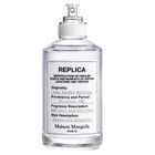 Maison Margiela, Replica Lazy Sunday Morning, woda perfumowana, 100 ml