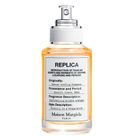 Maison Margiela, Replica Never-Ending Summer, woda toaletowa, spray, 30 ml