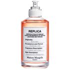 Maison Margiela, Replica On A Date, woda toaletowa, spray, 100 ml