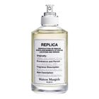 Maison Margiela, Replica Under The Lemon Trees, woda toaletowa, 100 ml