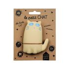 Maison Petit Jour, Kotek, zabawka do kąpieli