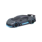 Maisto Tech, Bugatti Divo, model zdalnie sterowany, 1:24