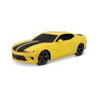 Maisto Tech, Chevrolet Camaro SS, model zdalnie sterowany, 1:24