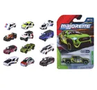 Majorette, Racing Premium, model pojazdu, resorak, 1 szt.