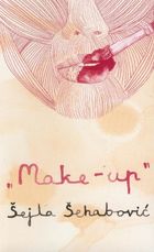Make-up