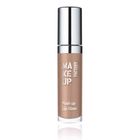 Make Up Factory, Push Up Lip Gloss, blyszczyk zwiększający objętość ust, nr 57, 8 ml