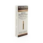 Makeup Revolution, Brow Revolution, żel do brwi, Blonde, 3,8g