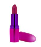 Makeup Revolution, I Heart Makeup Lip Geek, pomadka do ust, Barbie is Jealous